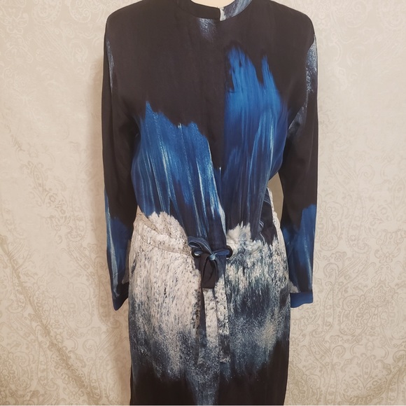 Elk water jacket size 6 - Picture 7 of 13